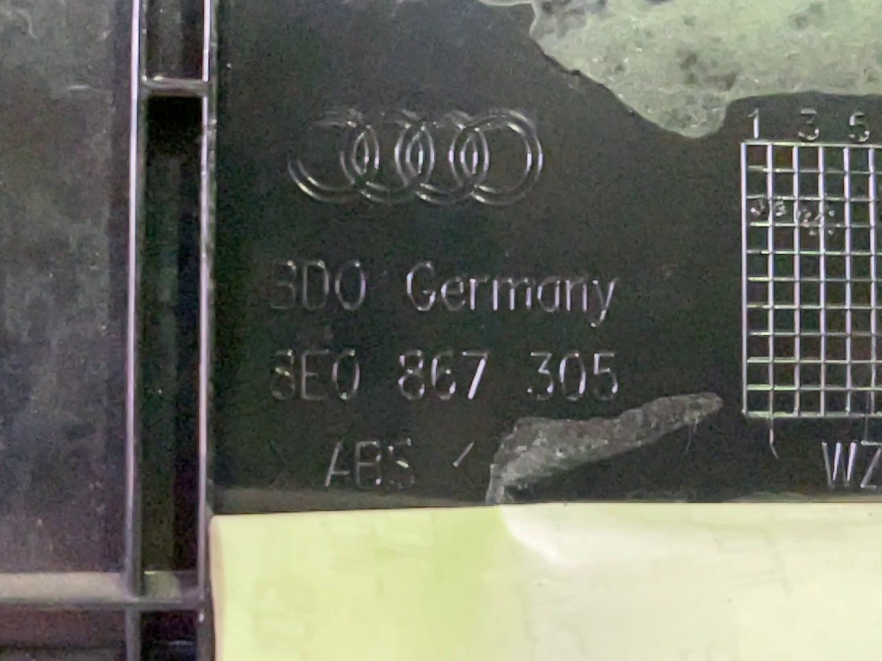 2022-05-19 164533.jpg